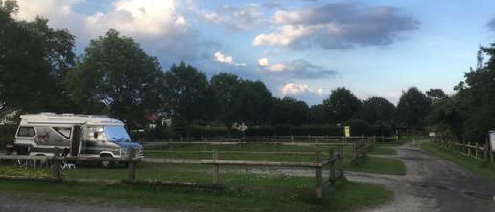 Hoofdfoto Venner Muhle