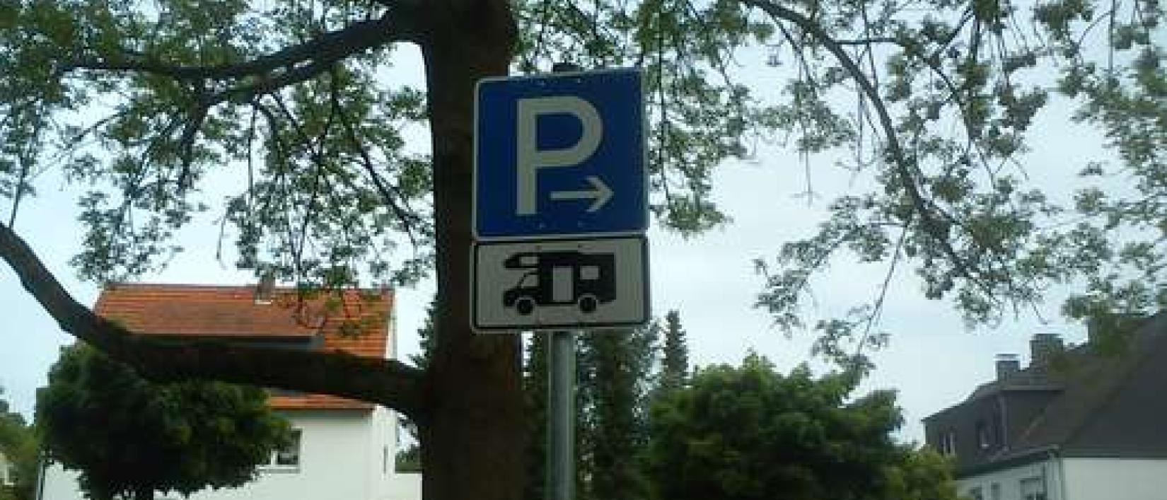 Hoofdfoto Seilerblick