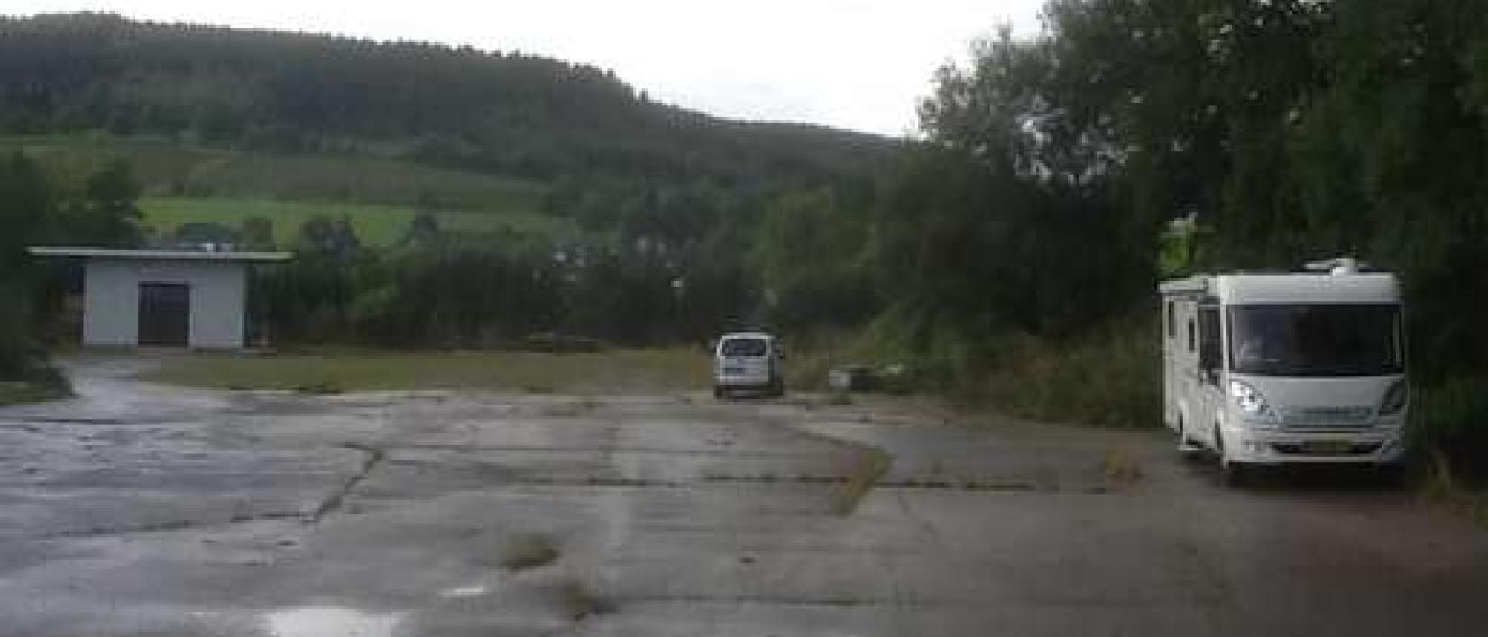 Hoofdfoto Hermann Bilgen