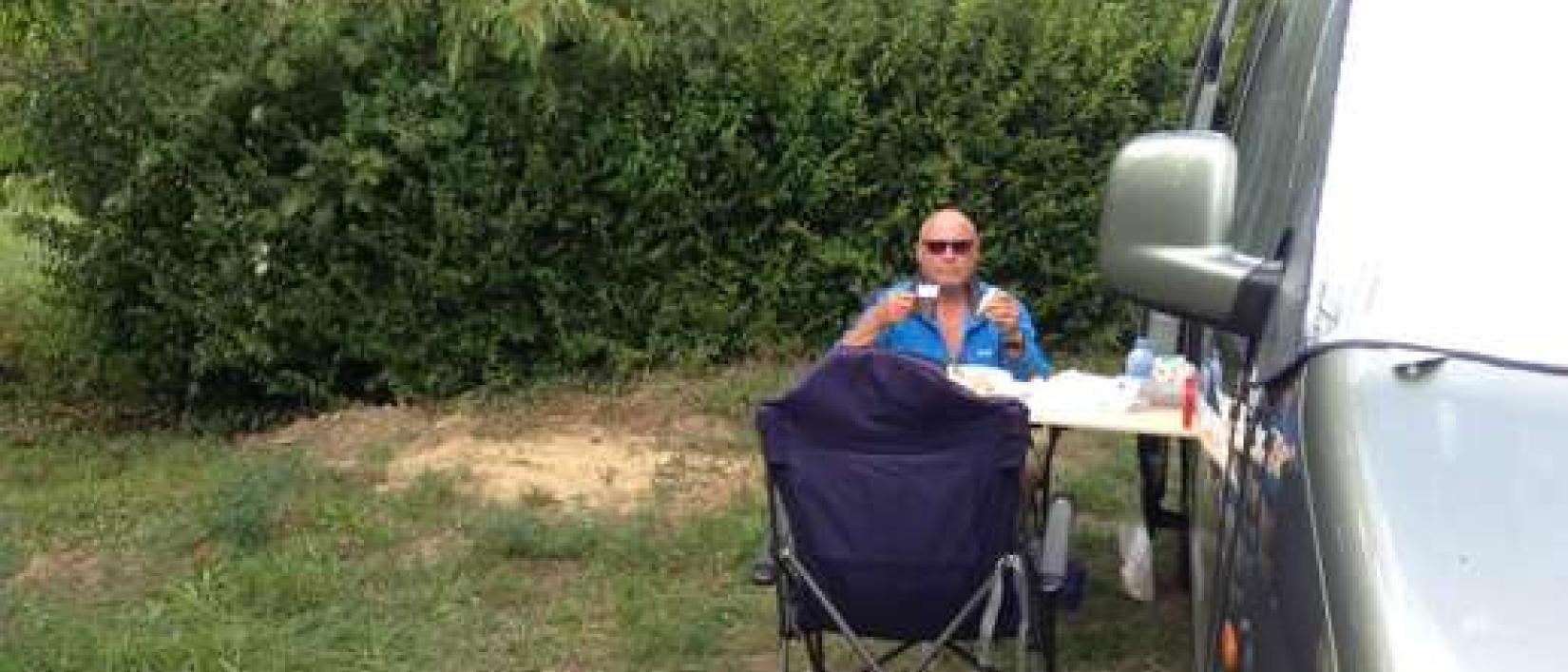 Hoofdfoto Winzergenossenschaft Hugelheim