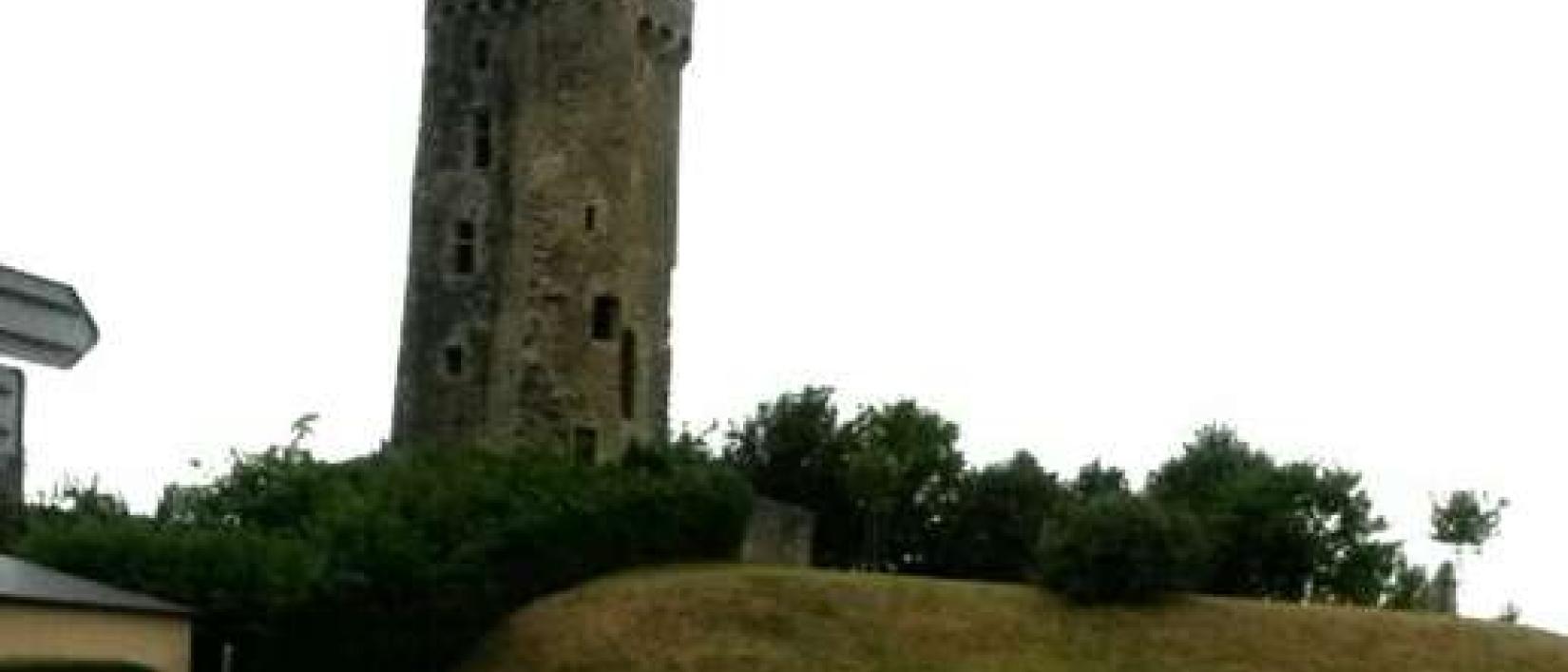 Hoofdfoto Aire Municipale