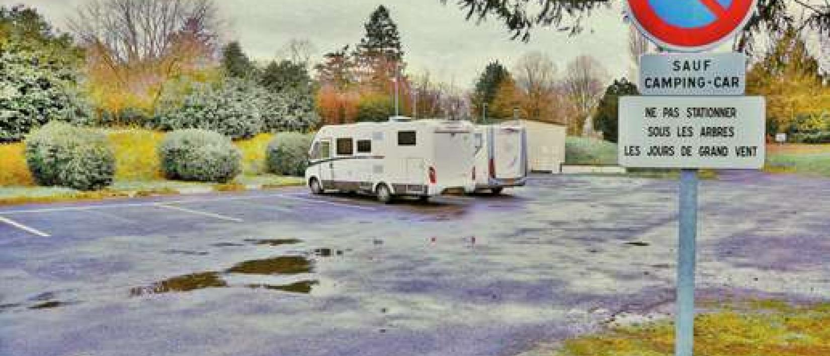 Hoofdfoto Aire Municipale