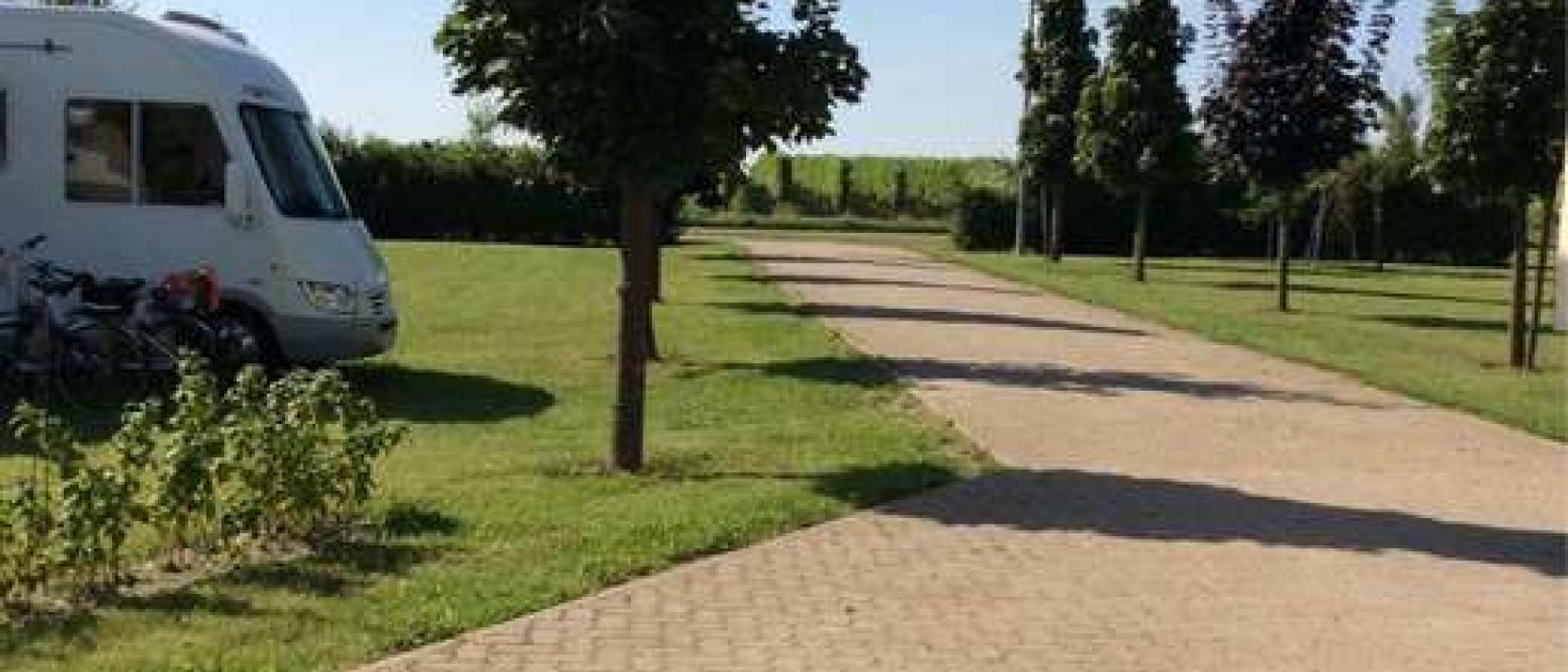 Hoofdfoto Weingut Erich Braun & Sohn