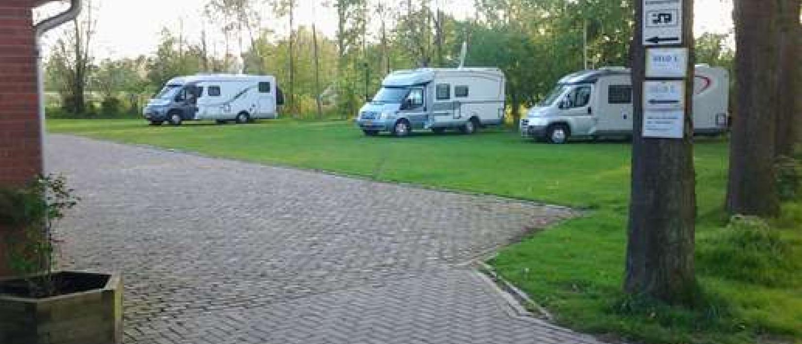 Hoofdfoto Erve Velpen