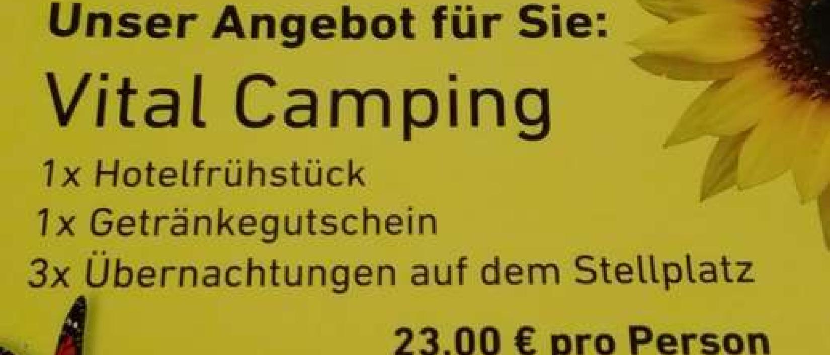 Hoofdfoto Berghotel Steiger