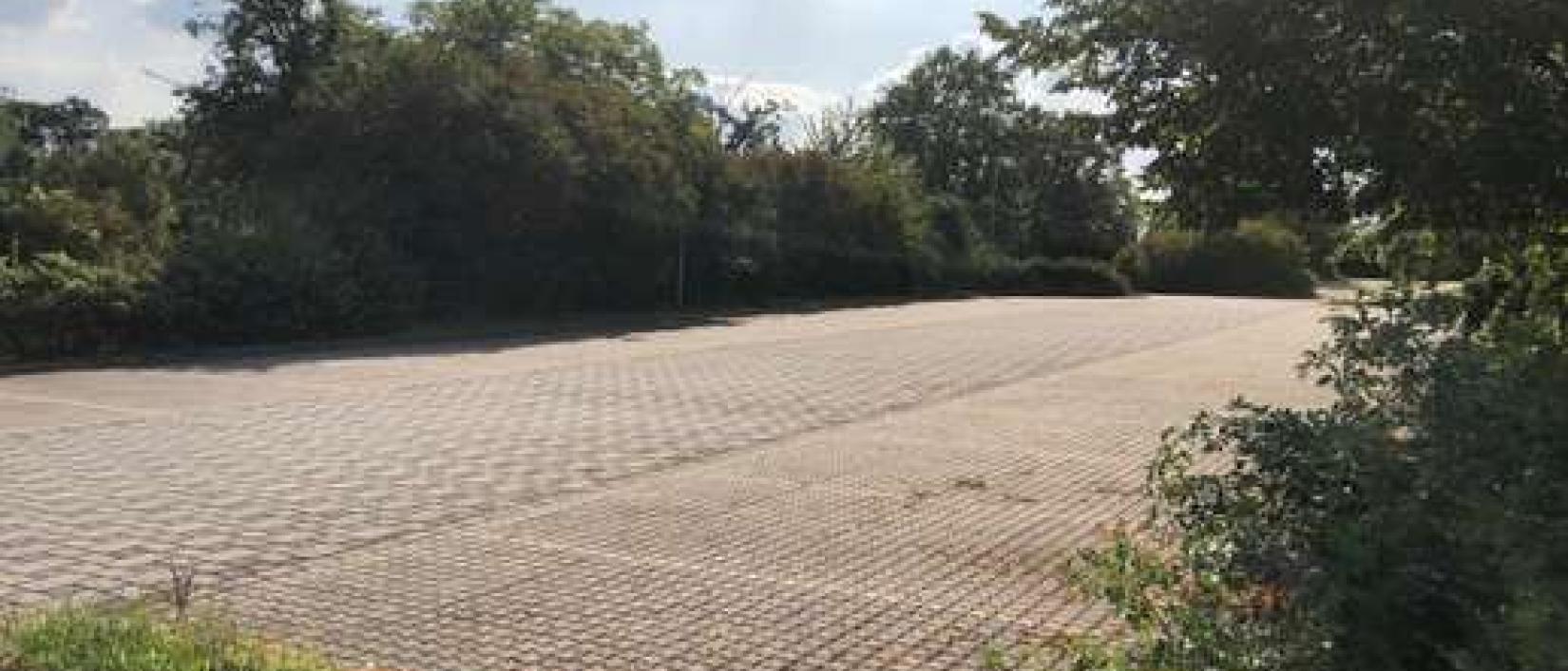 Hoofdfoto O-Schatz-Park