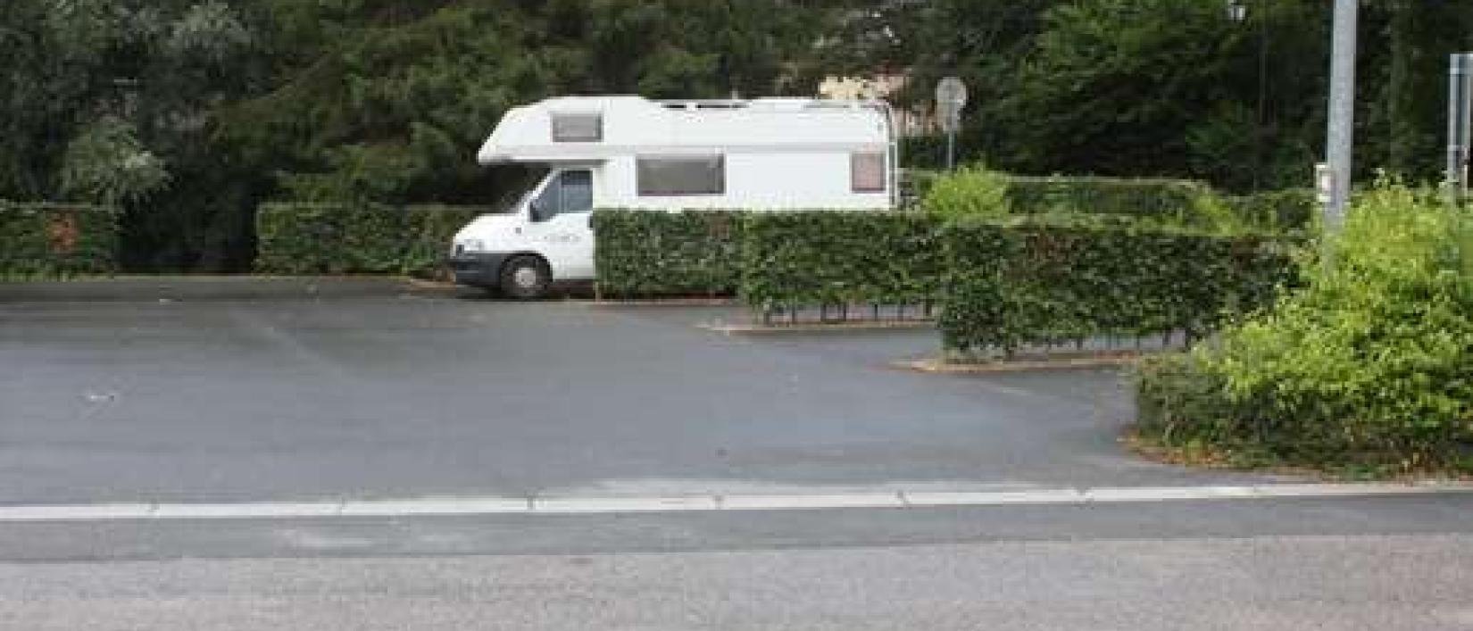 Hoofdfoto Aire Municipale