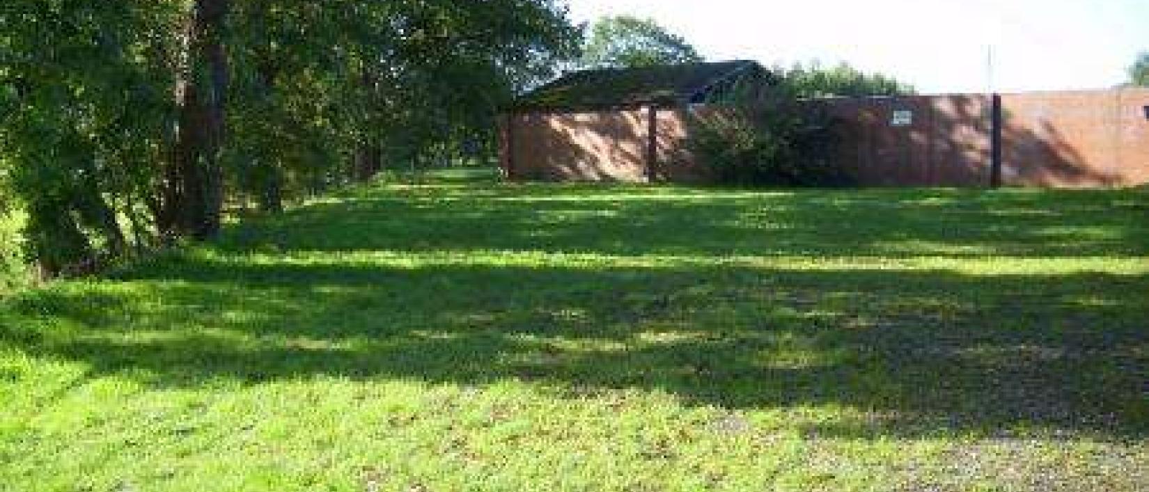 Hoofdfoto Restaurant Niedersachsenschanke