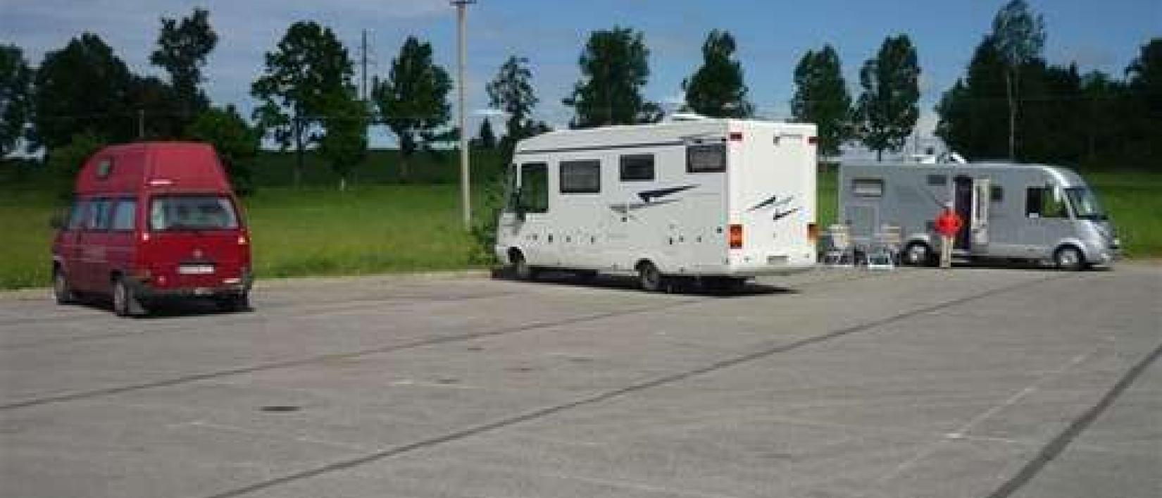 Hoofdfoto Klooster Puhtitsa