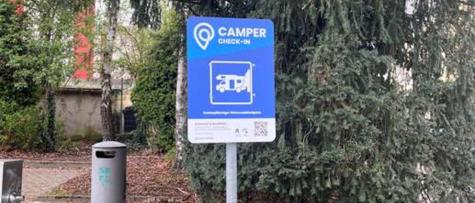 Hoofdfoto Innenstadt Rastatt