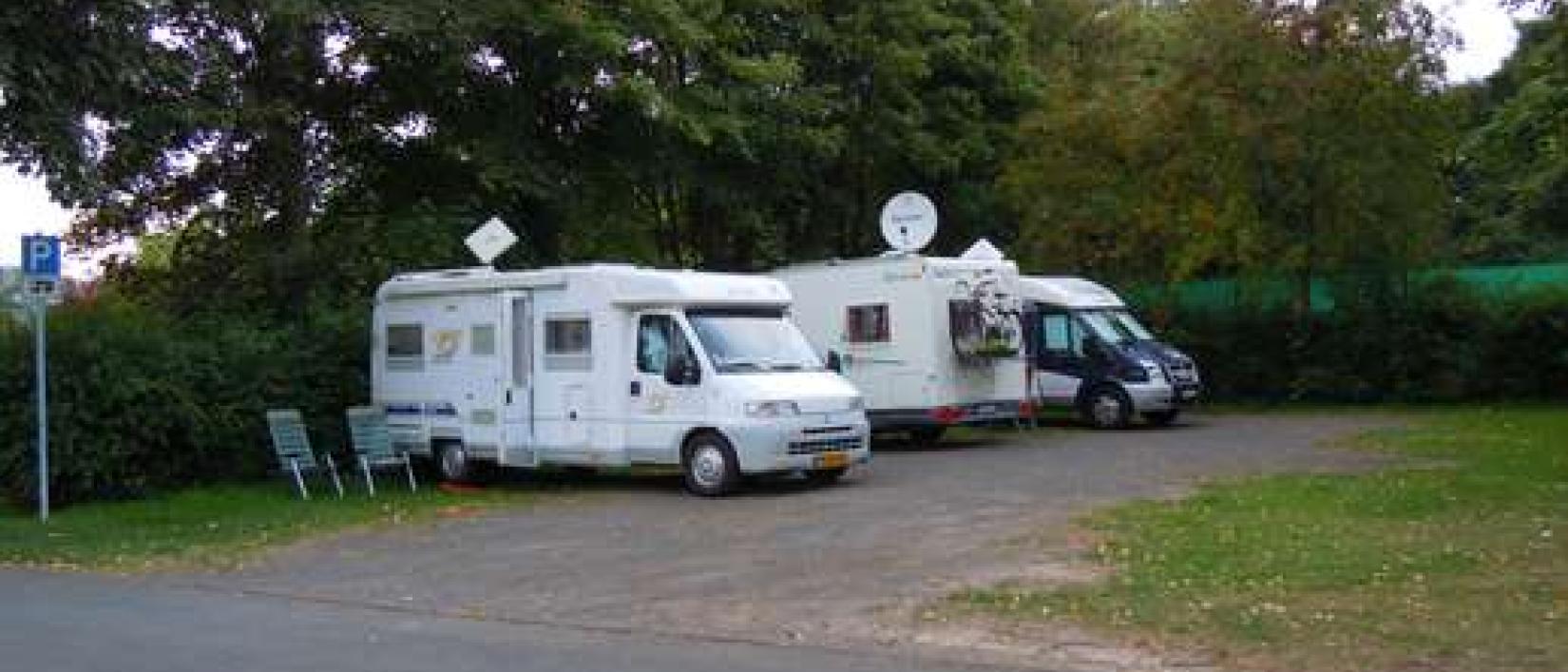 Hoofdfoto Erlebnisbad