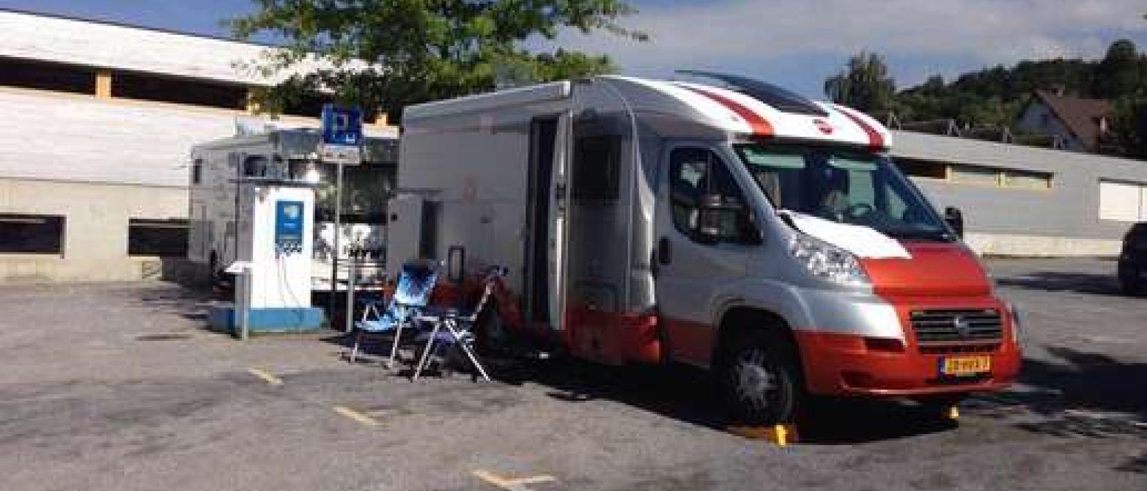 Hoofdfoto Paul-Grüninger Stadion