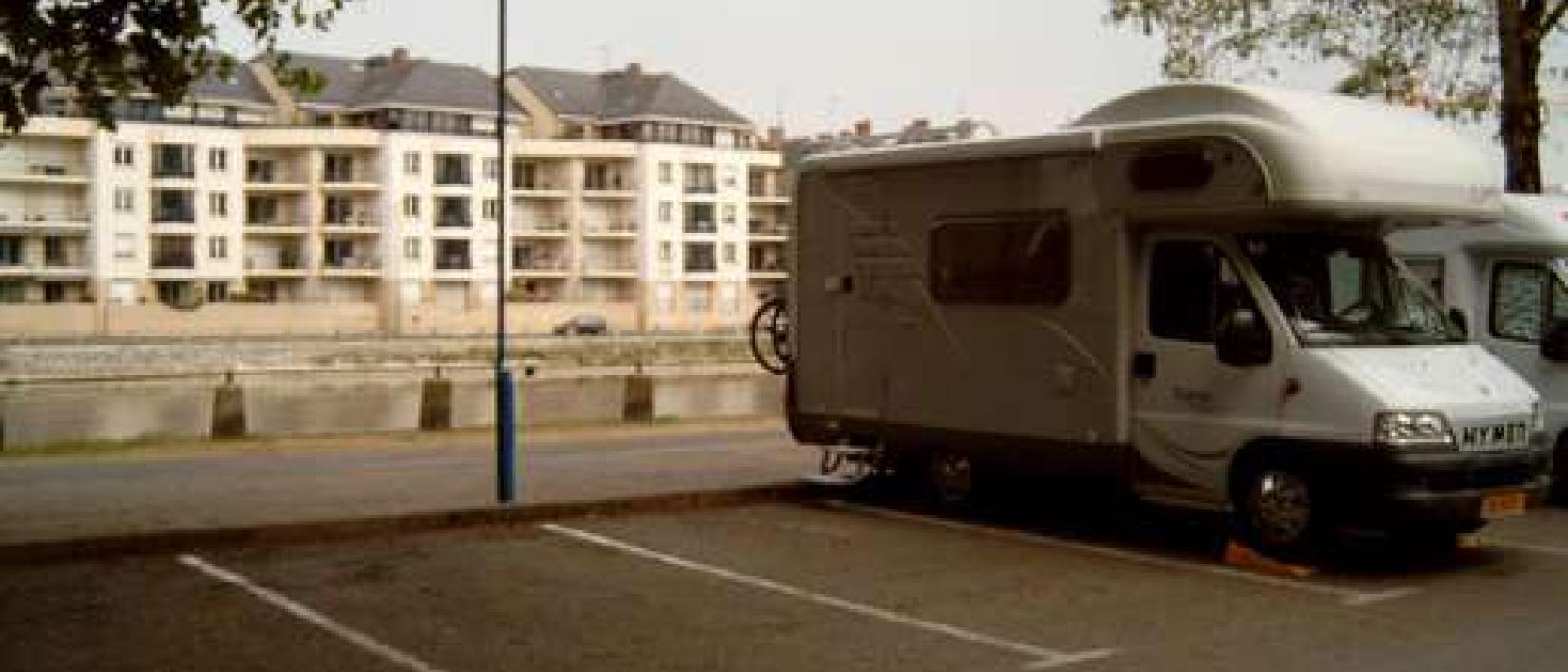 Hoofdfoto Centrum