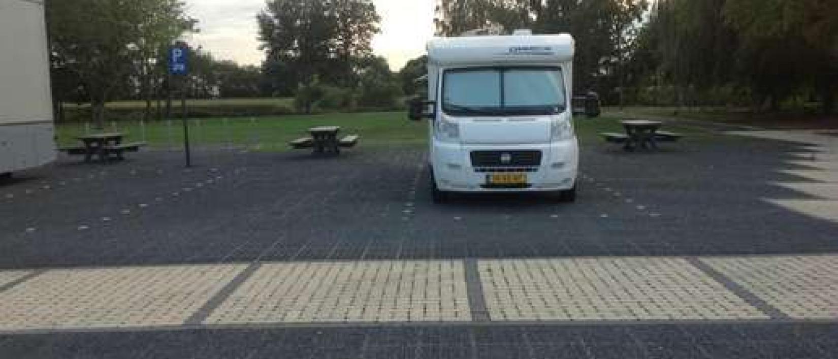 Hoofdfoto Ketelstraat Geetbets