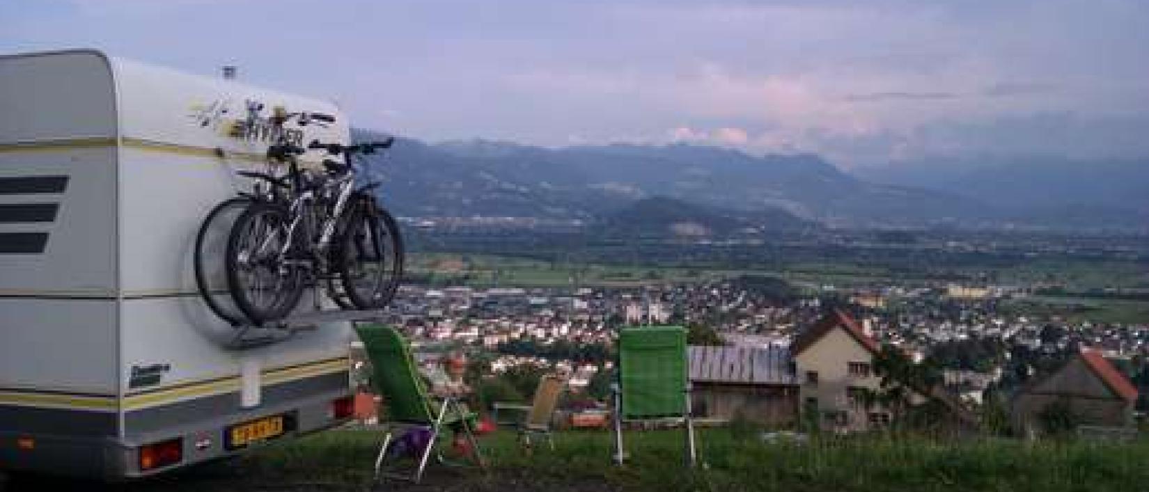 Hoofdfoto Gasthaus Ziel