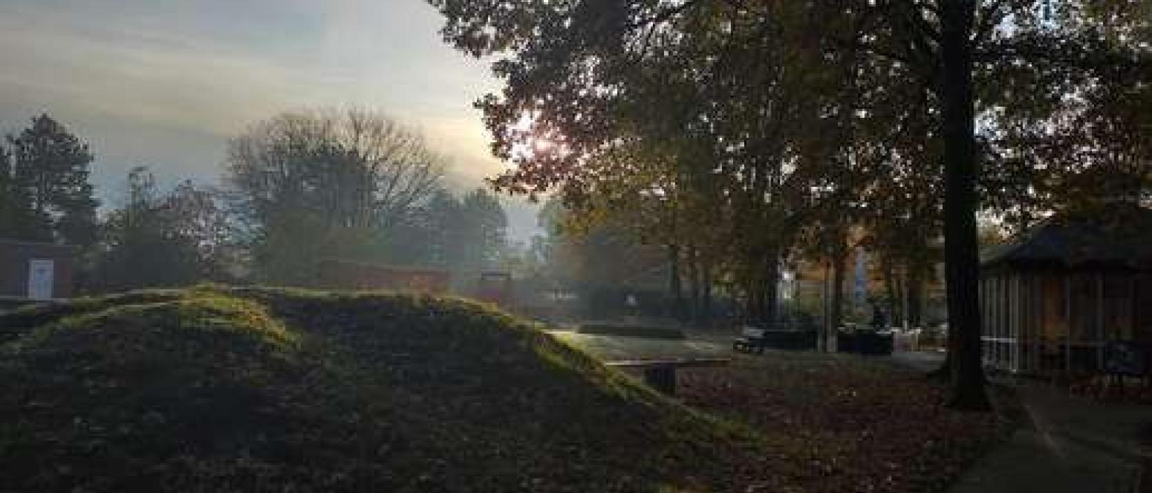 Hoofdfoto De Krieckaert