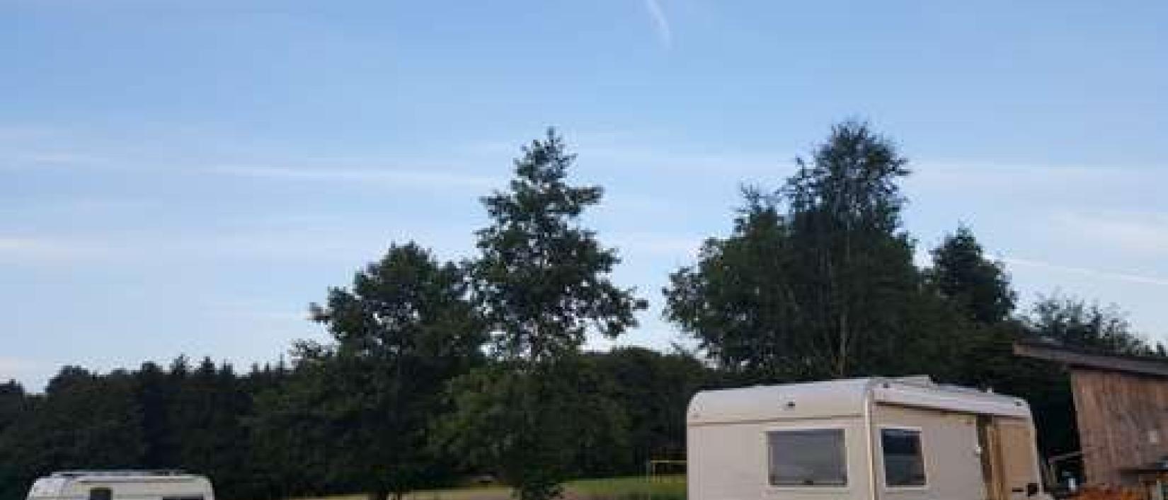Hoofdfoto Hauserhof