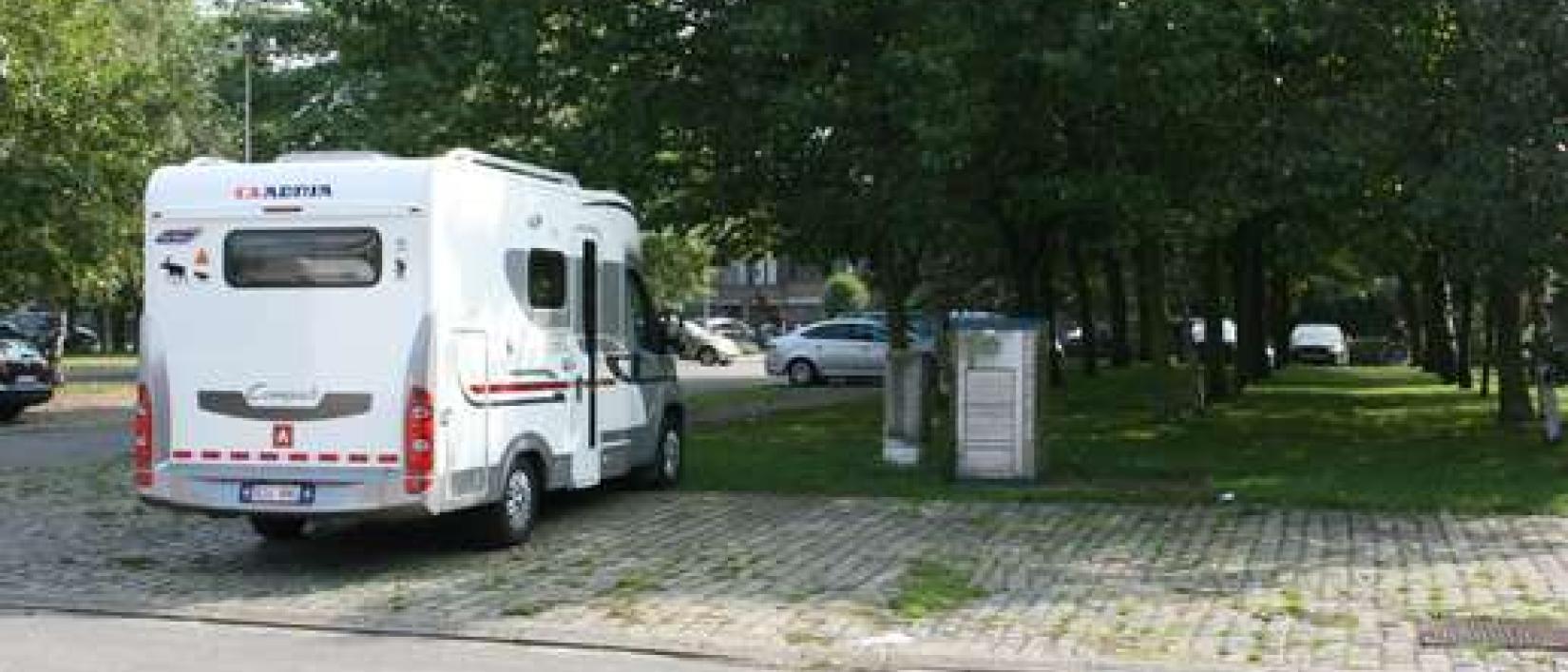 Hoofdfoto Sportcentrum De Schalk