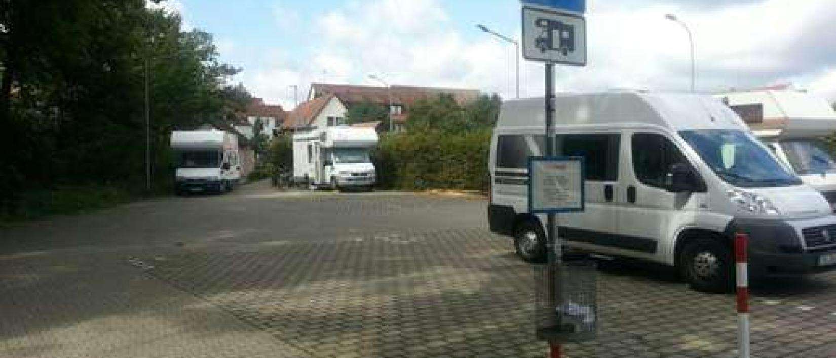 Hoofdfoto P Pegnitzwiese