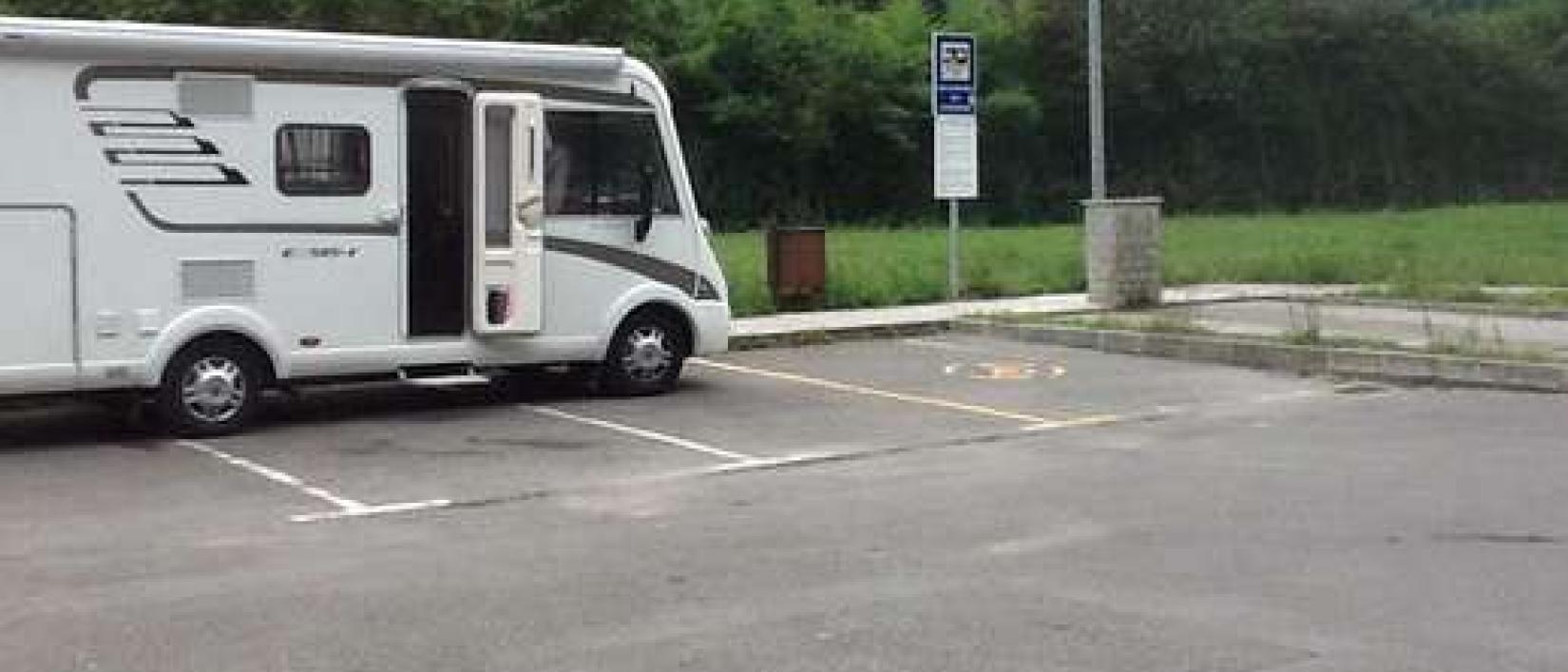 Hoofdfoto Pola de Laviana