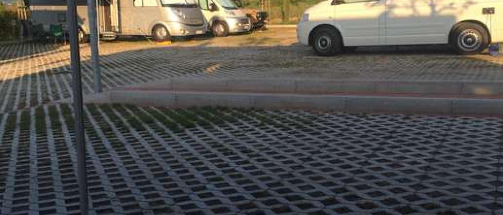 Hoofdfoto Mamma Margherita ed è dei salesiani