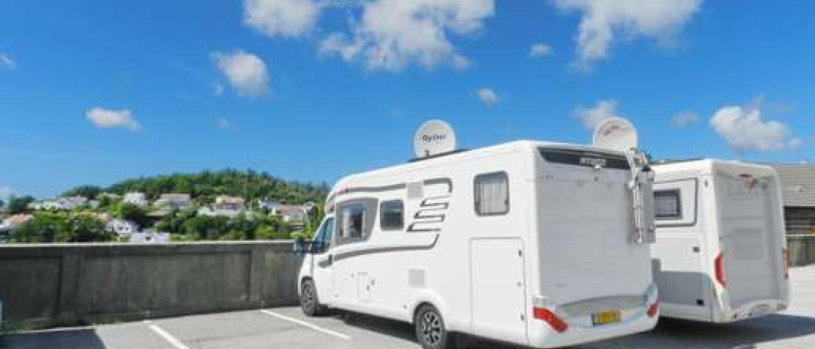 Hoofdfoto Kopervik kulturhus