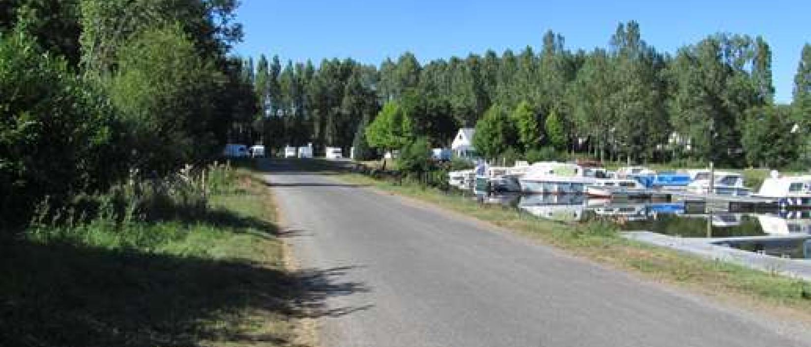 Hoofdfoto Aire Municipale