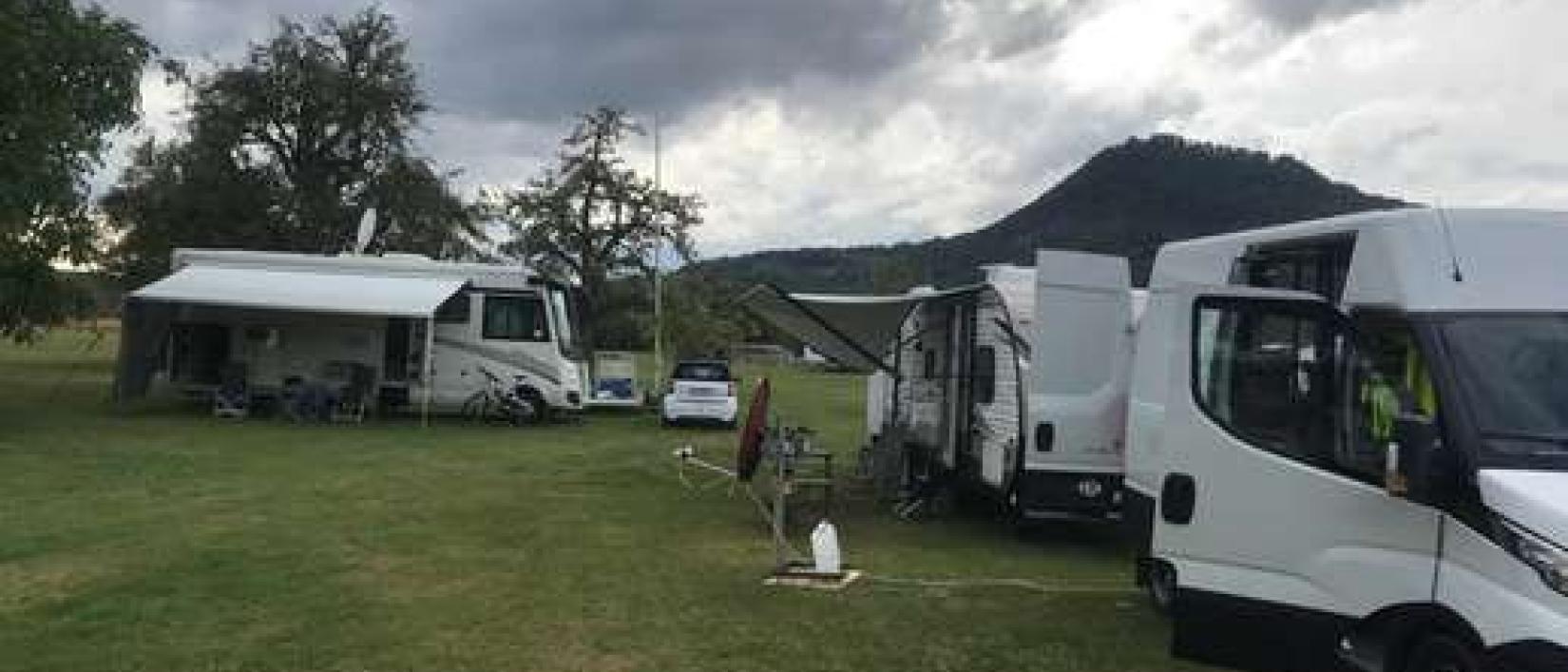 Hoofdfoto Bemo-Caravaning