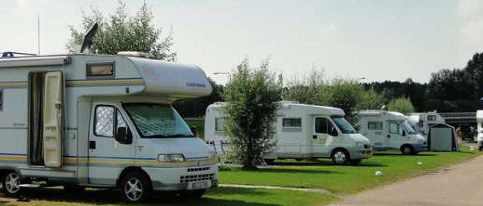 Hoofdfoto Jachthaven Lemmer Tacozijl