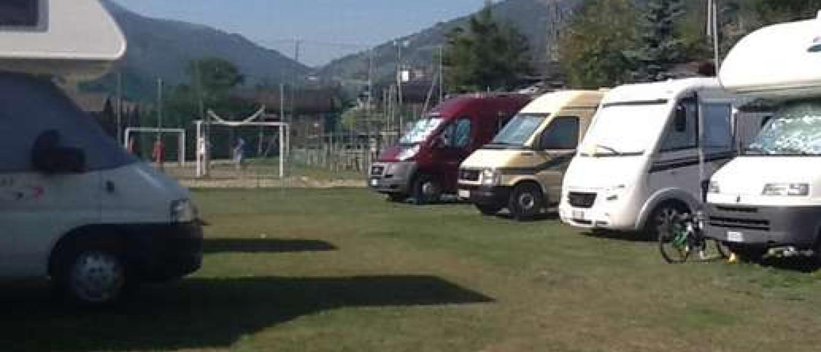 Hoofdfoto Villaggio GoFree