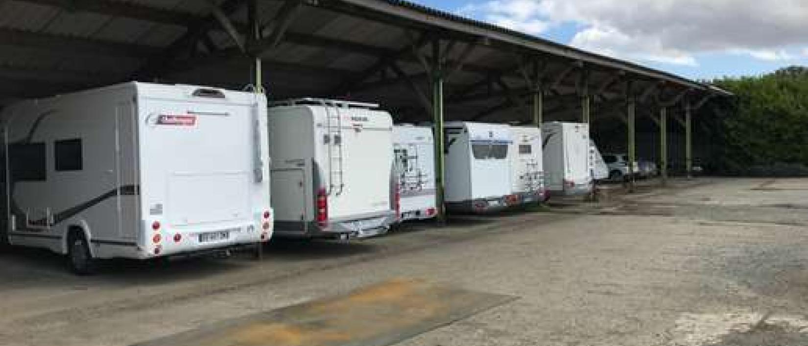 Hoofdfoto Francois Andre