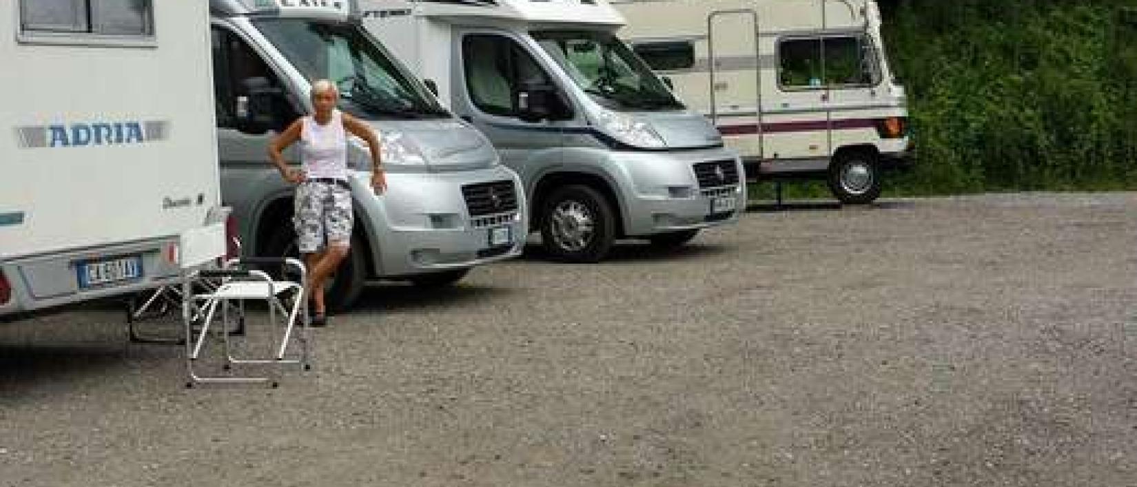 Hoofdfoto Landgasthof Fruhmann