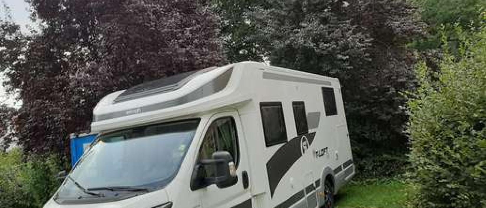 Hoofdfoto Schillerplatz