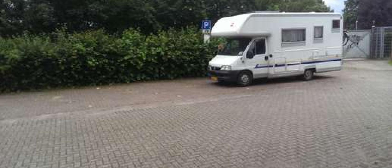 Hoofdfoto Hallen- und Freibad