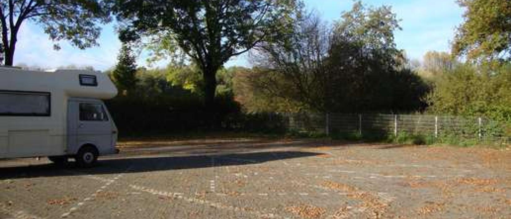 Hoofdfoto P Hallenbad