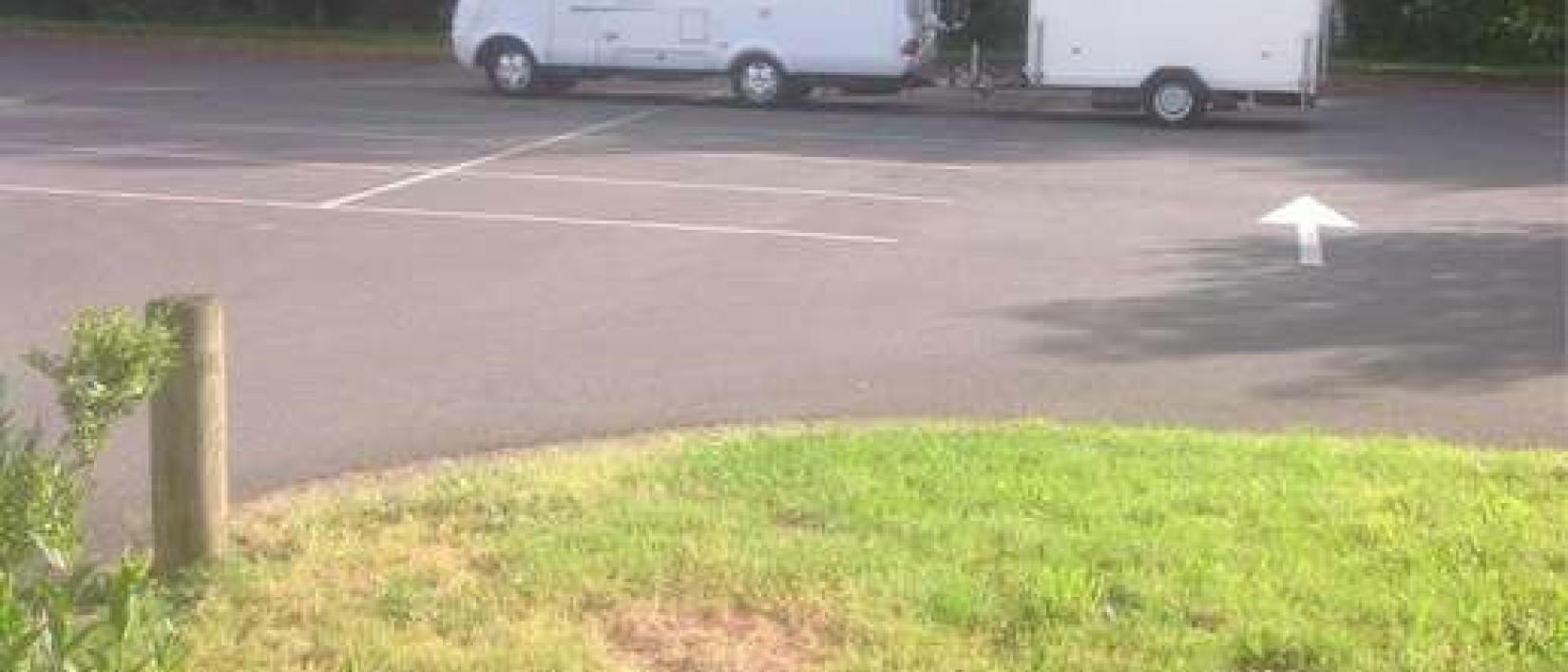 Hoofdfoto Aire Municipale