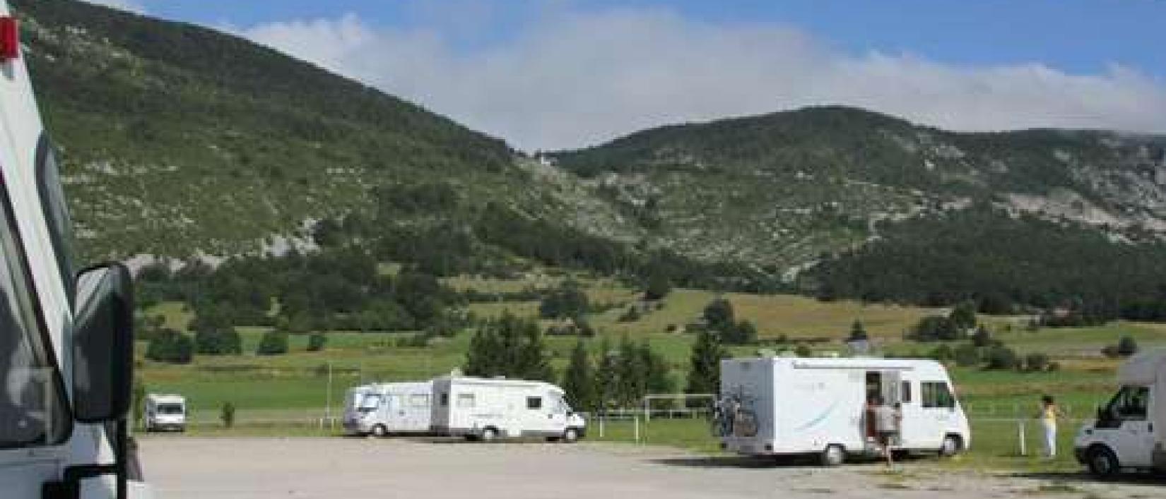 Hoofdfoto Parking