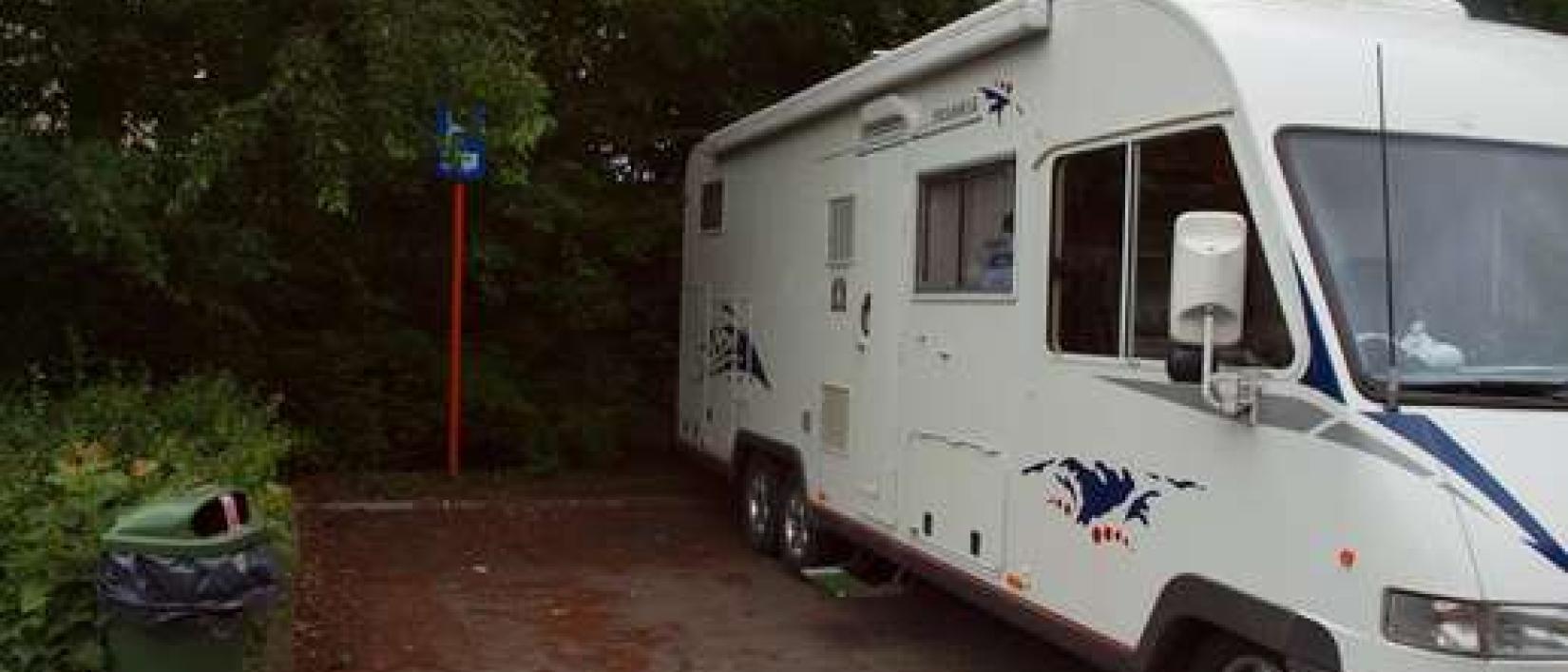 Hoofdfoto Sporthal De Meerminnen