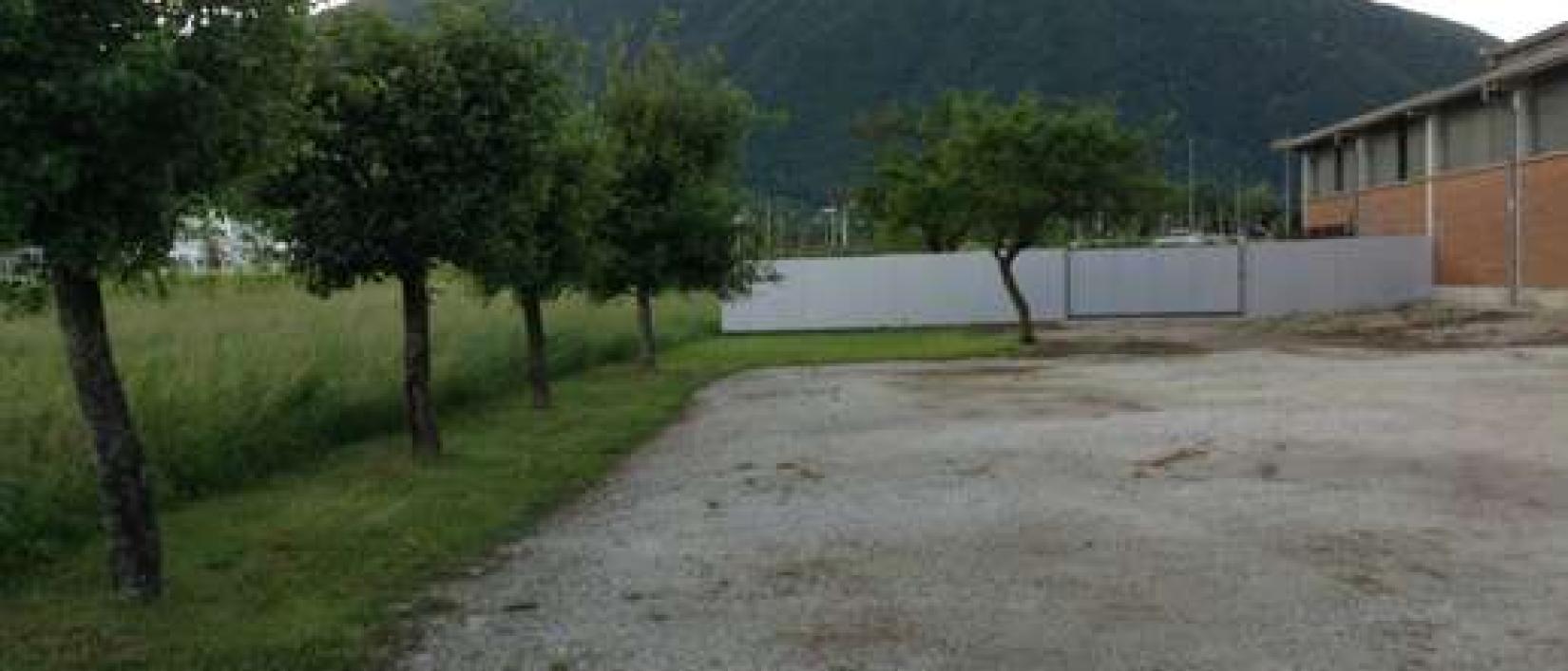 Hoofdfoto Agriturismo da Mea