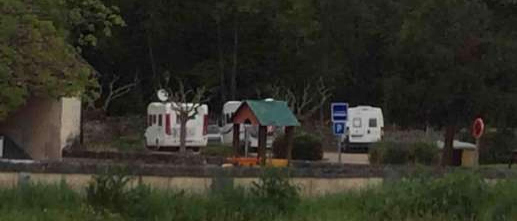 Hoofdfoto Aire Municipale