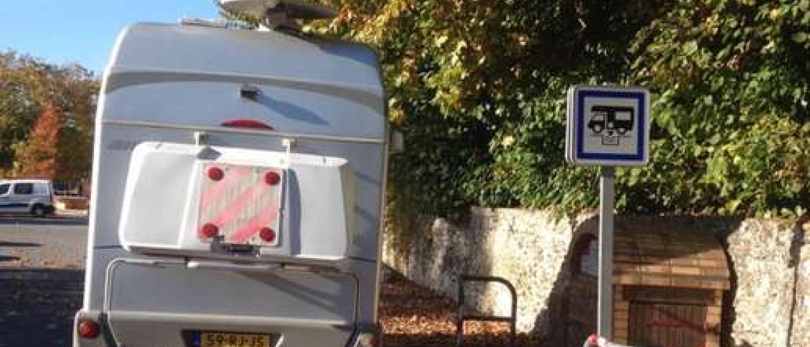 Hoofdfoto Aire Municipale