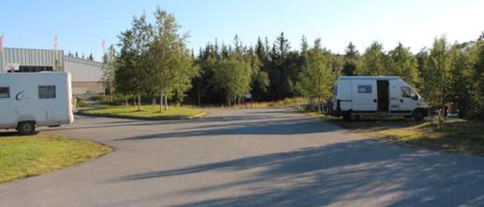 Hoofdfoto Grønsvik kystfort