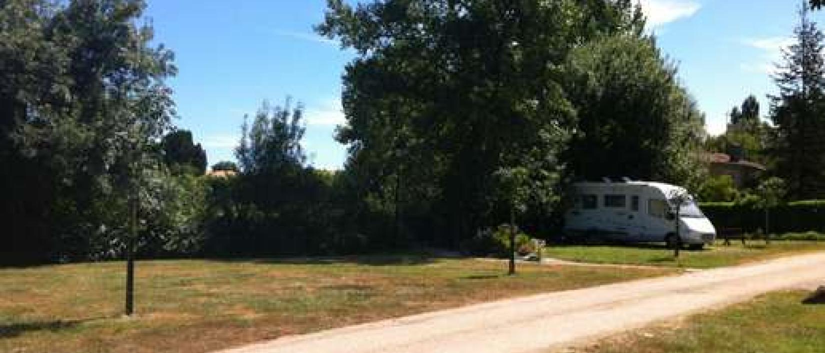 Hoofdfoto Aire Municipale