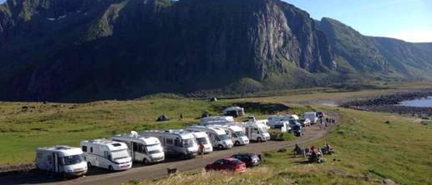 Hoofdfoto Eggums Utmark