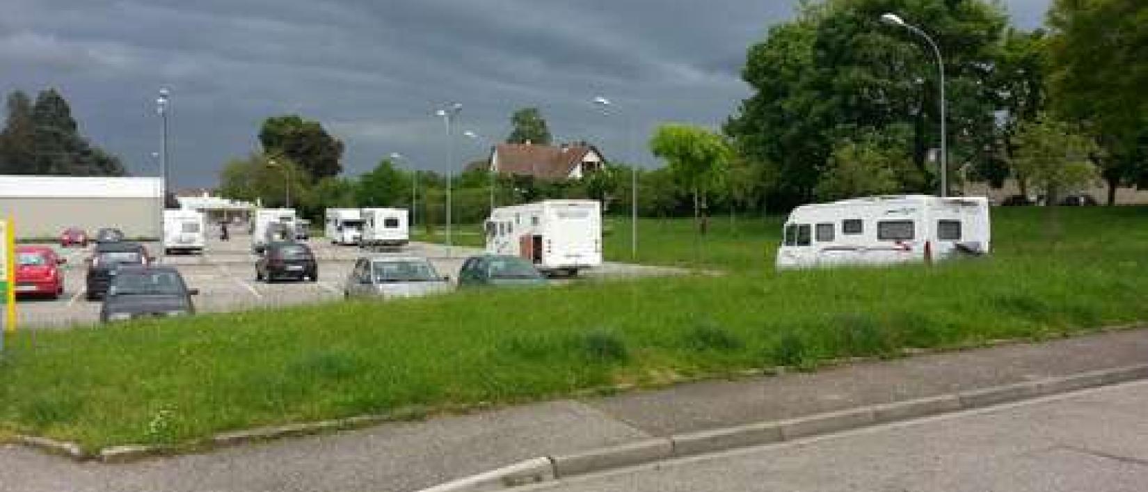 Hoofdfoto Aire Municipale