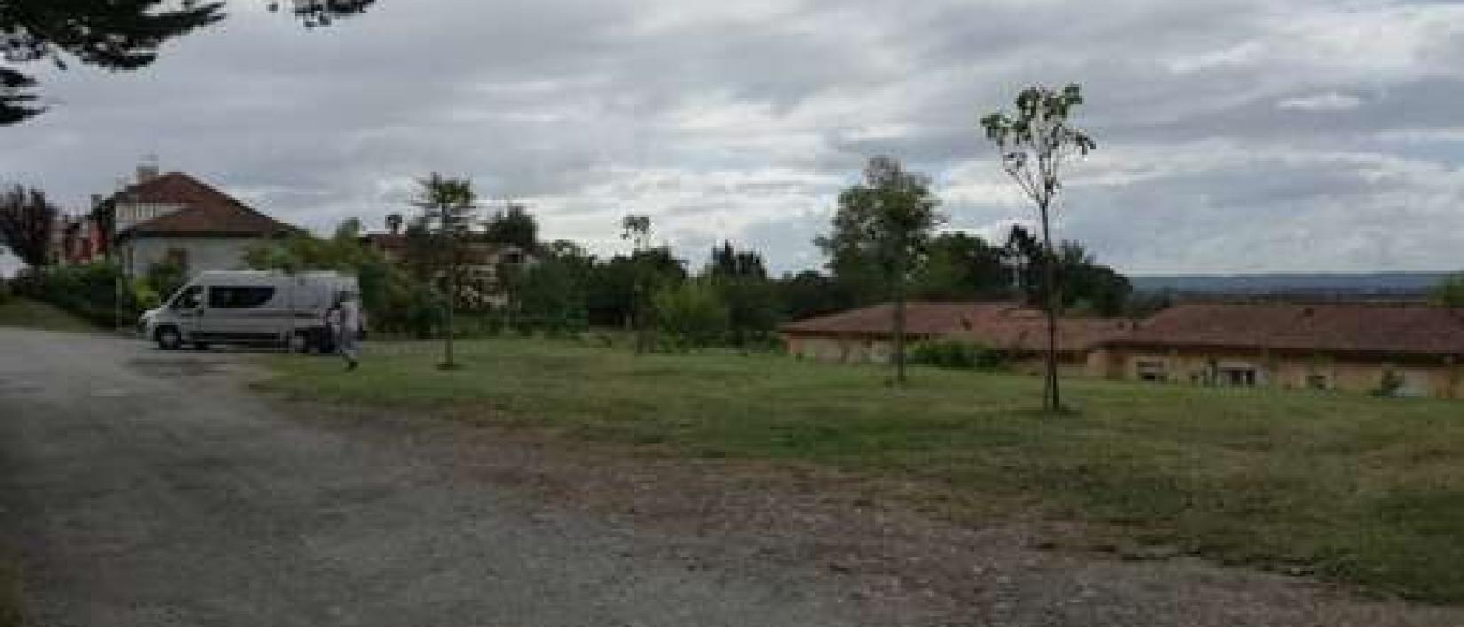 Hoofdfoto Aire Municipale