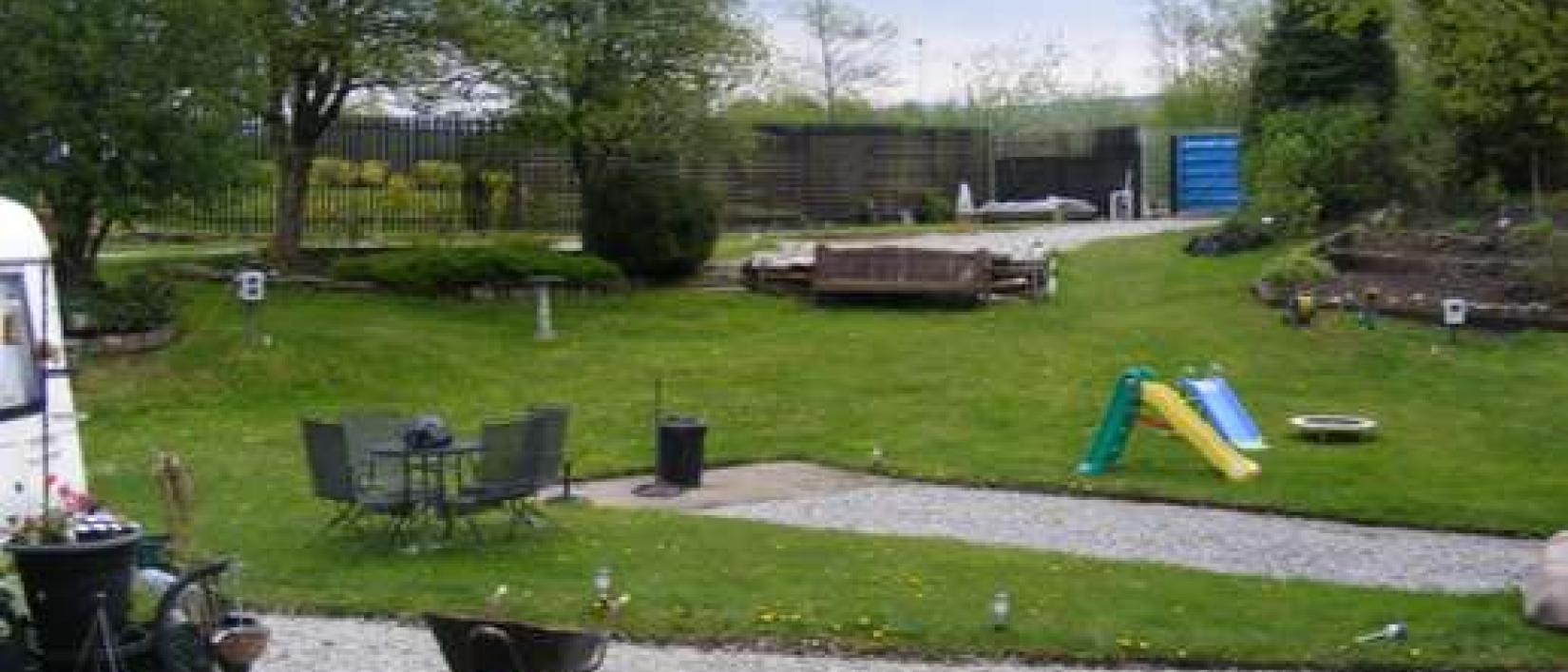 Hoofdfoto The Hawthorn