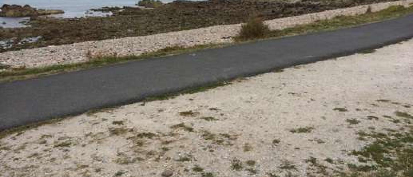 Hoofdfoto Parking