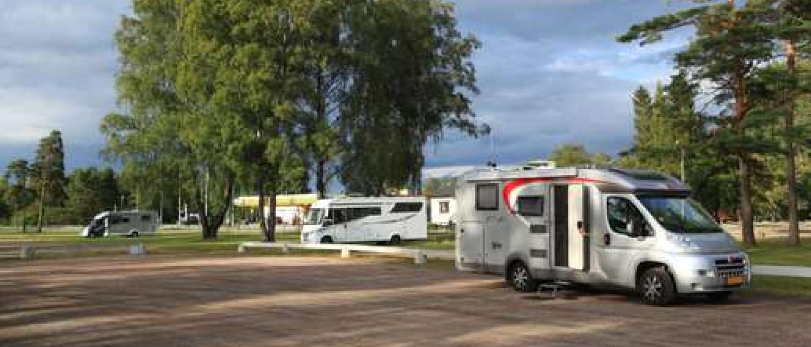 Hoofdfoto Marknadsplatsen