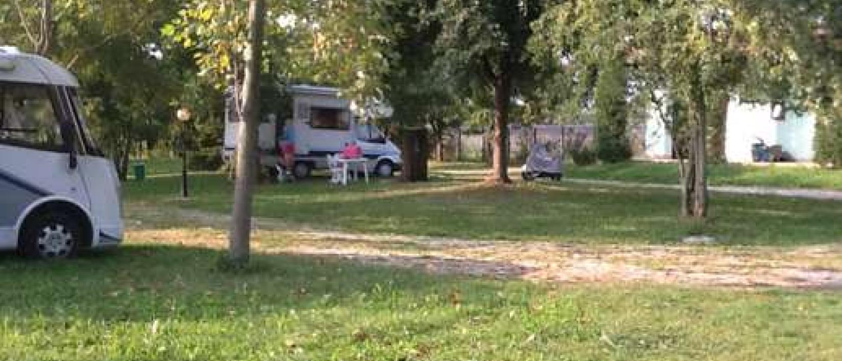 Hoofdfoto Agriturismo El Gran